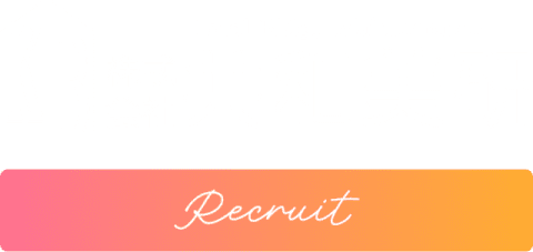 株式会社共和美研 Recruit