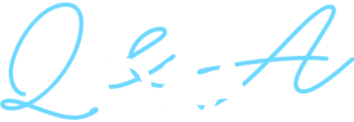 Q&A